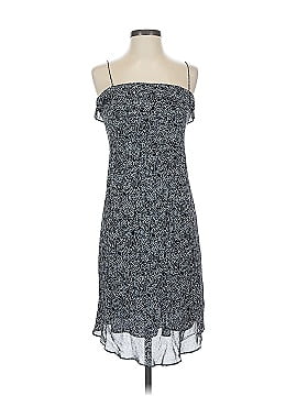 Ralph By Ralph Lauren Casual Dress