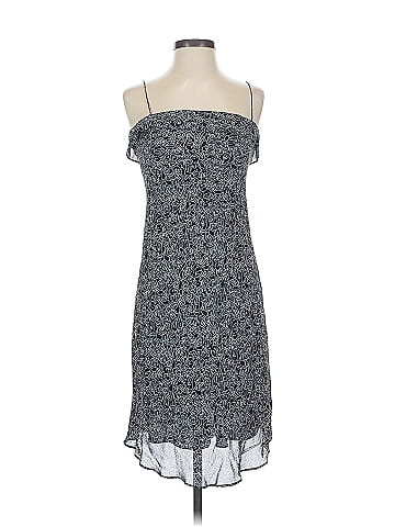 Ralph by Ralph Lauren Casual Dress (view 1)