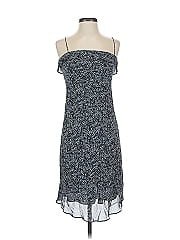 Ralph By Ralph Lauren Casual Dress