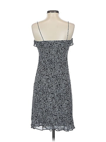Ralph by Ralph Lauren Casual Dress (view 2)