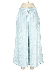 Apiece Apart Casual Pants