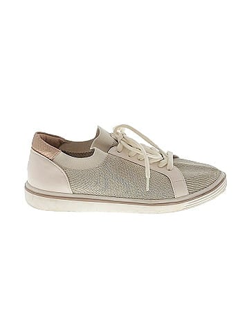 Kelly & Katie Sneakers (view 1)