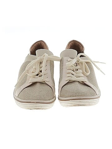 Kelly & Katie Sneakers (view 2)