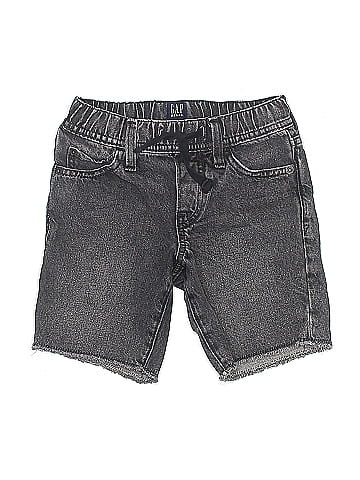 Gap Denim Shorts (view 1)