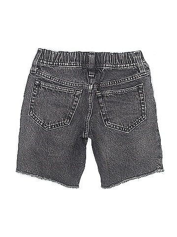 Gap Denim Shorts (view 2)