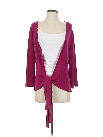 Travelers by Chico's Cardigan (view 1)