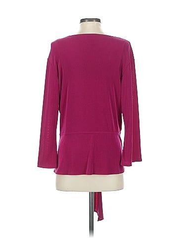 Travelers by Chico's Cardigan (view 2)