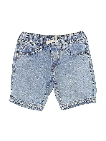 Gap Denim Shorts (view 1)