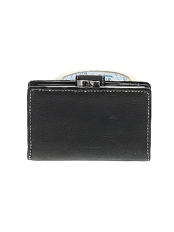 Van Heusen Wallet (view 1)