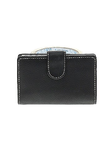Van Heusen Wallet (view 2)