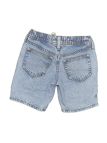 Gap Denim Shorts (view 2)