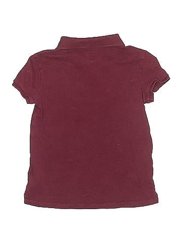 Gap Kids Short Sleeve Top (view 2)