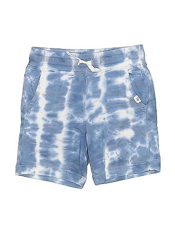 Gap Kids Shorts (view 1)