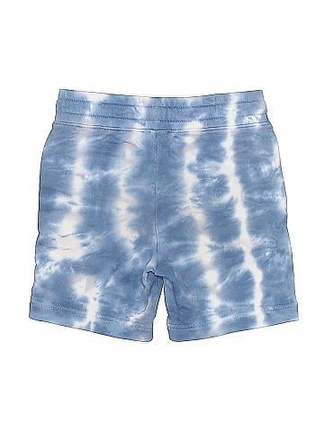 Gap Kids Shorts (view 2)