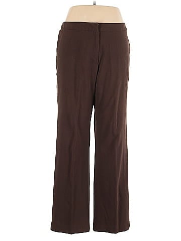 Worthington Dress Pants (view 1)