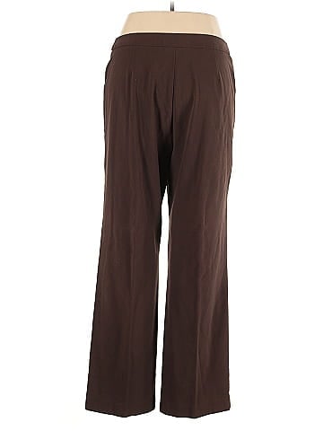Worthington Dress Pants (view 2)