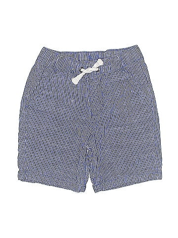 Cat & Jack Shorts (view 1)