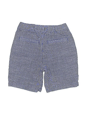 Cat & Jack Shorts (view 2)