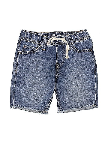 Gap Denim Shorts (view 1)