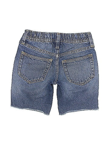 Gap Denim Shorts (view 2)