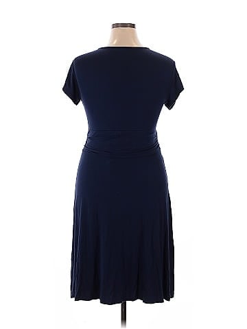 Seraphine Cocktail Dress (view 2)