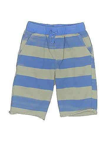 Tea Shorts (view 1)