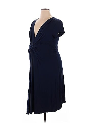 Seraphine Cocktail Dress (view 1)