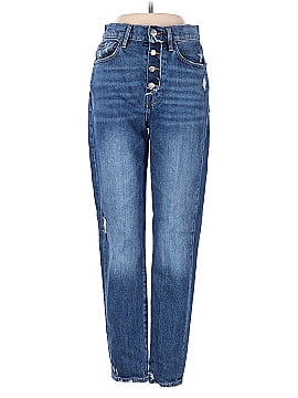 Frame Denim Jeans