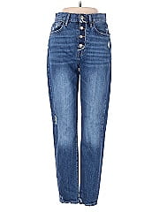Frame Denim Jeans