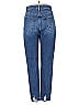 FRAME Denim Blue Jeans Size 26 waist - photo 2