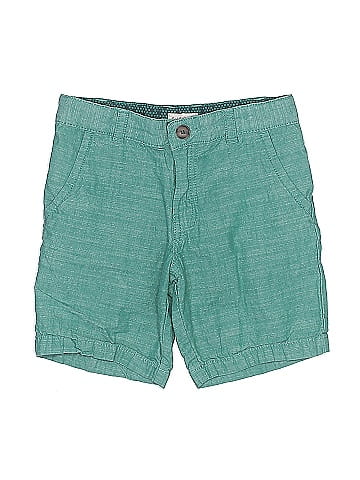 Cat & Jack Shorts (view 1)