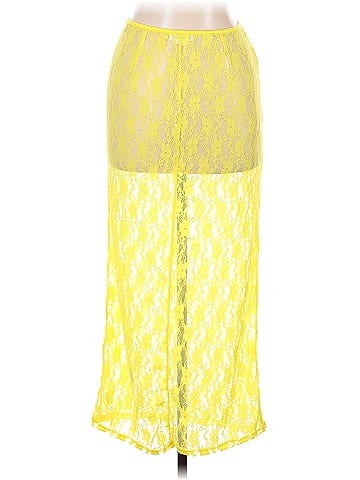 Lovers + Friends Casual Skirt (view 2)