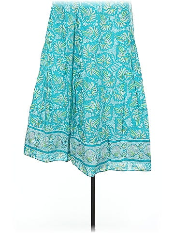 Lilly Pulitzer Casual Skirt (view 2)