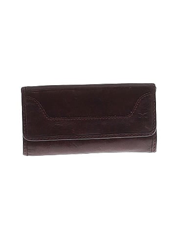 FRYE Leather Wallet (view 1)