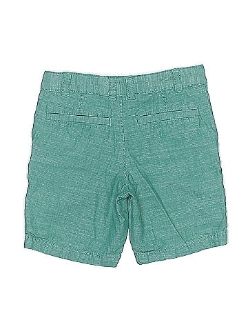 Cat & Jack Shorts (view 2)
