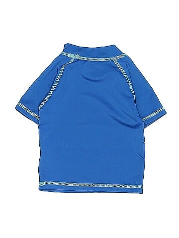 Mick Mack Ltd Short Sleeve T-Shirt (view 2)