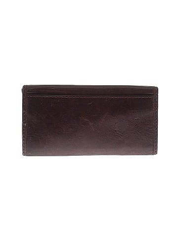FRYE Leather Wallet (view 2)