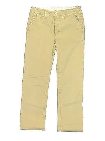 Gap Kids Khakis (view 1)