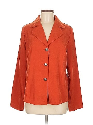 Sag Harbor Blazer (view 1)