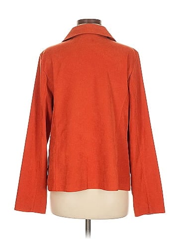 Sag Harbor Blazer (view 2)