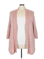Catherines Cardigan
