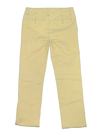 Gap Kids Khakis (view 2)