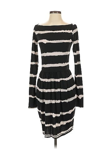 RACHEL Rachel Roy Cocktail Dress (view 1)
