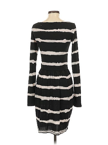 RACHEL Rachel Roy Cocktail Dress (view 2)