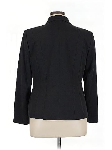 Kasper Blazer (view 2)