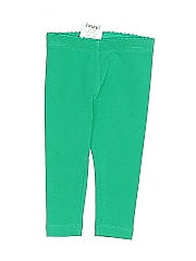Tea Leggings