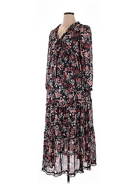Ingrid + Isabel Casual Dress