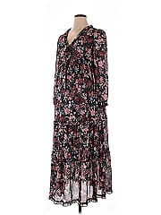 Ingrid + Isabel Casual Dress