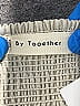 By Together Solid Ivory Casual Dress Size M - photo 7