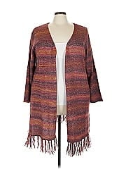 Catherines Cardigan